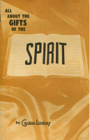 All About the Gifts of the Spirit - Gordon Lindsay (1) (4).pdf